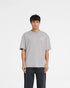 REPRESENT Owners Club Script T-shirt Mens Apparel